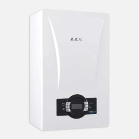 Resim Eca Proteus Premix 28 Kombi 