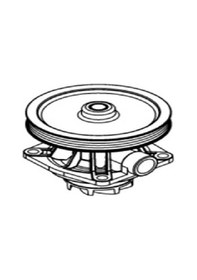 Resim Devirdaim Fıat Uno 70 1.4i E. 70 Sx 1.3 70 Sl- Sx 1.1 - 1.3 - 1.5 1.3 70 Cl 1.4i E. Turbo 