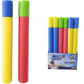 Resim Genel Markalar Sünger Su Pompası - 45 X 5 cm 