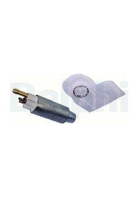 Resim Delphı Fe047512b1 Yakit Pompasi 3462177 7700415223 7700422037 