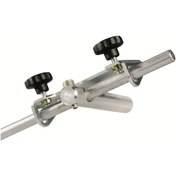 Resim Scheppach 89490713 Strıppıng Devıce 