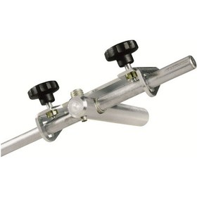 Resim Scheppach 89490713 Strıppıng Devıce 