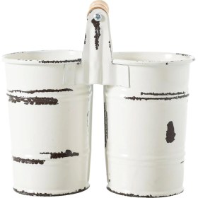 Resim Karokstore Concept Dublin 2'li Kaşıklık 