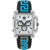Resim Versace VRSCVE6H00123 Erkek Kol Saati 