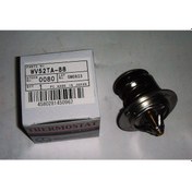 Resim Toyota Uyumlu Hilux Ln56 Ln65 Ln85 Ln106 Termostad Tama Japon 