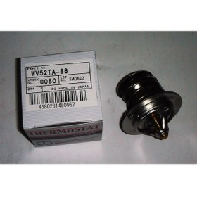 Resim Toyota Uyumlu Hilux Ln56 Ln65 Ln85 Ln106 Termostad Tama Japon 
