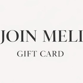 Resim Join Meli Hediye Kartı - ₺50.000,00 
