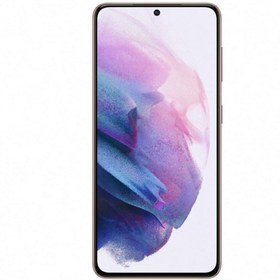 Resim Samsung S21 5G Yenilenmiş TR Garanti | 128 GB 6 GB Pembe 