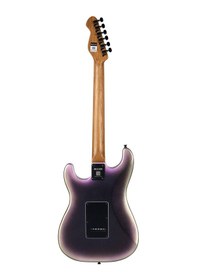Resim Mooer Msc18 Pro-ıı Elektro Gitar Dark Aurora 