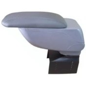 Resim Yed Equipment Kolçak Grı Sürgülü 