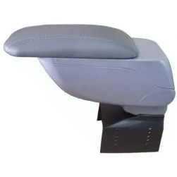 Resim Yed Equipment Kolçak Grı Sürgülü 