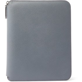 Resim A5 Yazım Dosyası Fermuarlı - One Size 