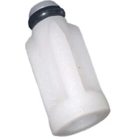Resim Braun Mr 6550 M Fp Blender Kavrama Parçası 