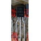 Resim Powermaster 2SD 1857 