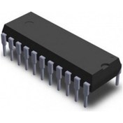 Resim Cdp1822Ce 256-Word X 4-Bit Lsı Static Ram 