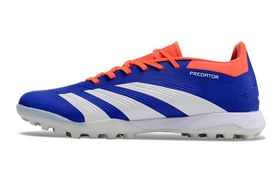 Resim Adidas Predator Elit TF | Mavi 