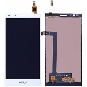 Resim Kadrioğlu Vestel Venüs 5.5 X Lcd Ekran Dokunmatik 