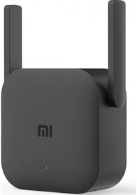 Resim Xiaomi Mi Wi-fi Menzil Genişletici Pro 