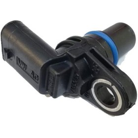 Resim Genel Markalar 07L905163C AUDI A4 A5 A6 TOUAREG 3.0 TDI EKSANTRIK SENSORU A KALİTE TAYVAN 