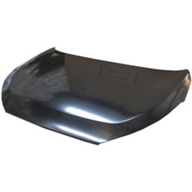 Resim Hyundai Tucson 19/20 Motor Kaputu Tyg 