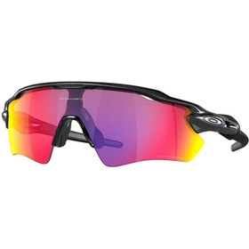 Resim Oakley 9208 9208e6 38 