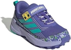 Resim adidas adidas Minecraft Terrex Trailmaker 2 Hiking Shoes 