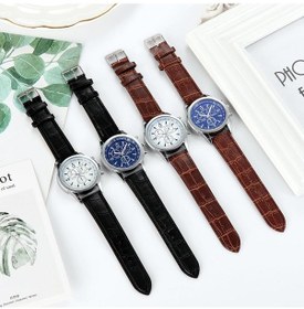 Resim Sones Skmeı 1357 Erkek Çok Fonksiyonlu Spor Dijital Saat Öğrenci Su Geçirmez Saat Mavi 