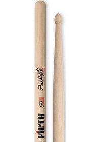 Resim Vic Firth Fs5b Freestyle 5b Baget 