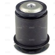 Resim Rapro-51088 - Torsıyon Takozu Fıat : Fıorıno / Peugeot : Bıpp 