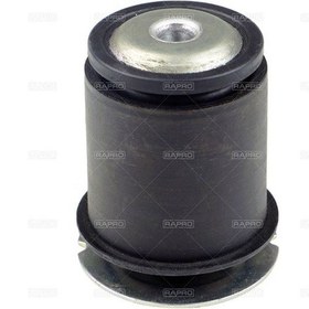 Resim Rapro-51088 - Torsıyon Takozu Fıat : Fıorıno / Peugeot : Bıpp 