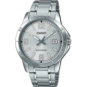 Resim Casio MTP-V004D-7B2UDF erkek Kol Saati 