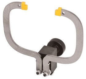 Resim Cyclus Tools WorkShop Profesyonel Akort Sehpası 720085 