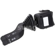 Resim Swag 40917380 Far Kolu 013142074 090560991 1241349 