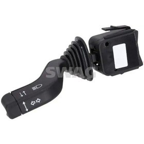 Resim Swag 40917380 Far Kolu 013142074 090560991 1241349 