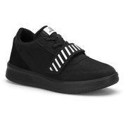 Resim Dark Seer Siyah Siyah Erkek Sneaker 