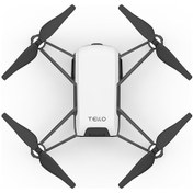 Resim DJI Ryze Tech Tello Kameralı Drone 