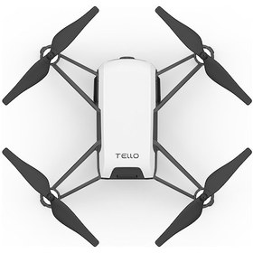 Resim DJI Ryze Tech Tello Kameralı Drone 