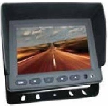 Mercedes 2016-2019 Ntg5.0 Gla/cla/a Class/w176 C117/x117/x156 Uyu 9"