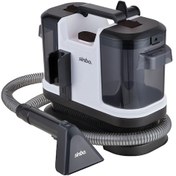 Resim Sinbo SCC-7605 500 W Halı Ve Koltuk Yıkama Makinesi 