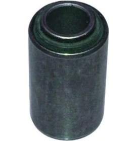 Resim Mais Renault 12 Uyumlu Salıncak Alt Burcu 20 Adet 