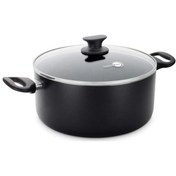 Resim Greenpan Cambridge 24 Cm Derin Tencere 4,9 Litre 