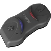 Resim Sena 10R Bluetooth Interkom (Uzakltan kumandalı) 