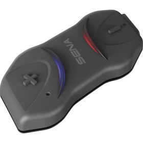 Resim Sena 10R Bluetooth Interkom (Uzakltan kumandalı) 