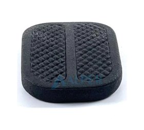 Resim Pedal Lastiği Fren-debriyaj Ducato 2-boxer 2-jumper 2-1994-2002 4504.20164504.10 1314352080 4144275 450410 450416 