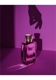 Resim Rasasi Hawas Diva Edp 100 Ml Kadın Parfüm Diğer 