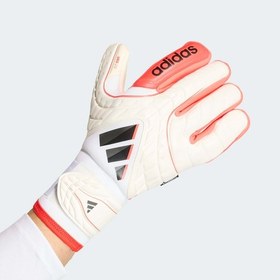 Resim adidas Copa Pro Fingersave Kaleci Eldiveni (KA7818) 