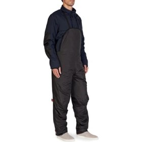 Resim Tucano Urbano Panta Fast Pratik Yağmurluk Takım 