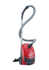 Resim Hoover Brave BV71_BV10011 700 W Toz Torbalı Elektrikli Süpürge 