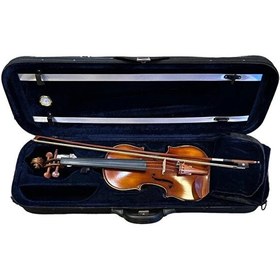 Resim Brahner BRV-140Q 4/4 Keman 