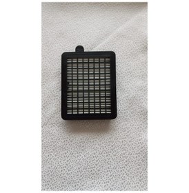 Resim Fakir 1800 Filtre 1 Adet 